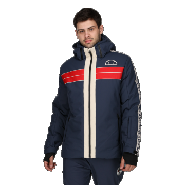 SARTORY SKI JACKET