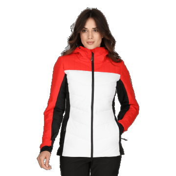 BOGY LADIES SKI JACKET