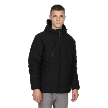 LUCA MENS JACKET