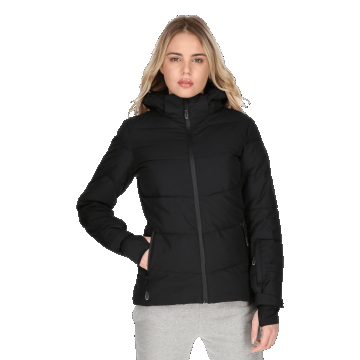 MIMY LADIES SKI JACKET