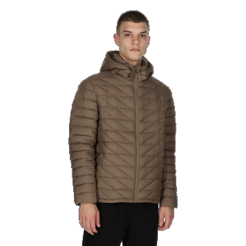 MONT M LIGHTWEIGHT JKT