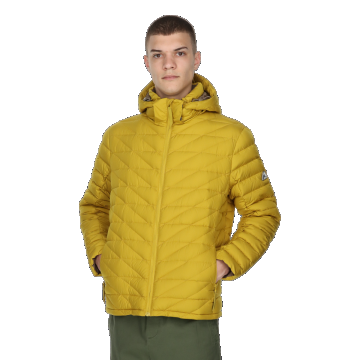 MONT M LIGHTWEIGHT JKT