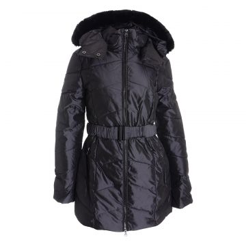 RACHEL JACKET
