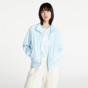 adidas Adicolor Classics Firebird Primeblue Track Top Blue