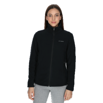 Fast Trek™ II Jacket