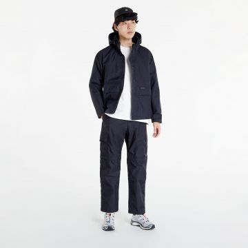 Gramicci Utility Field Jacket Black