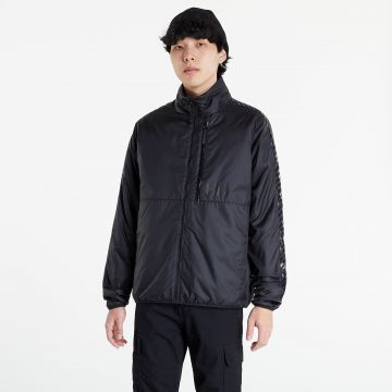 Helly Hansen Active Spring Insulator Black