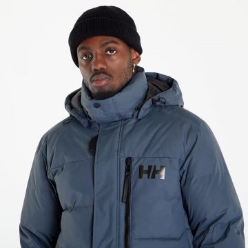Helly Hansen Tromsoe Jacket Storm