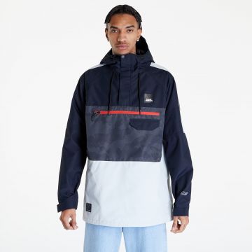 Horsefeathers Norman Jacket Digital