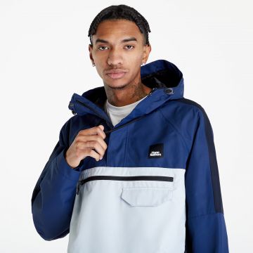 Horsefeathers Norman Jacket Navy