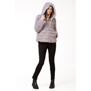 Jacheta reversibila Gothel