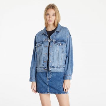 Levi's® 90's Trucker Jacket Blue