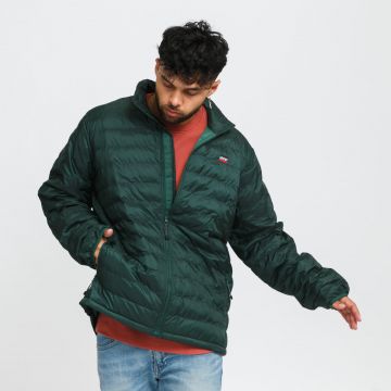Levi's® M Presidio Packable Olive