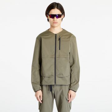 Jacheta Poutnik by Tilak Blade Jacket Olive