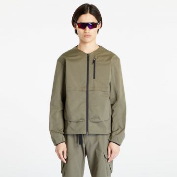 Poutnik by Tilak Blade Jacket Olive