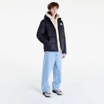 Jacheta The North Face M Himalayan Light Down Jacket Tnf Black