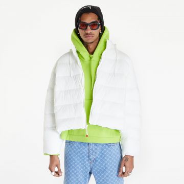 Vans Vault x Deaton Chris Anthony Puffer UNISEX White