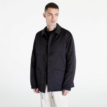 Y-3 M Classic Coach Jacket Black