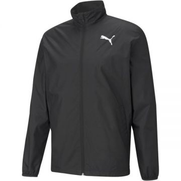 Jacheta barbati Puma Active 58672701, XL, Negru