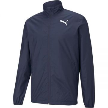 Jacheta barbati Puma Active 58672706, L, Albastru