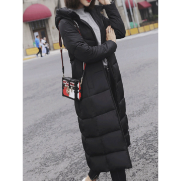JACHETA ELESTERIA neagra