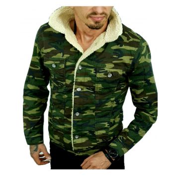 Geaca de Blug Armmy DSG100 (XXL) -