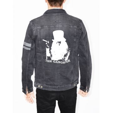 Geaca de Blug- GB60 (S,M,L,XL,XXL) -