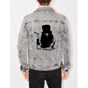 Geaca de Blug - GB62 (S,M,L,XL,XXL) -