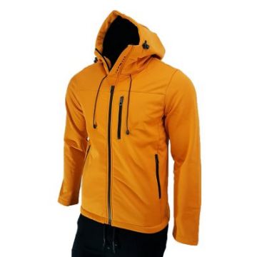 Geaca de Ski din Neopren DSG12 -