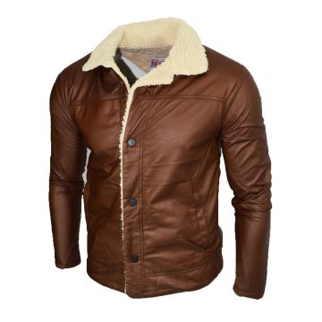 Geaca groasa de iarna MARO - DSG300 (S,M,L) -