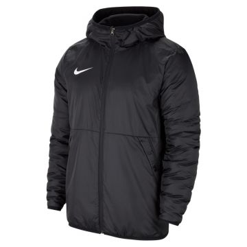 Geaca Nike M NK THRM RPL PARK20 FALL JKT