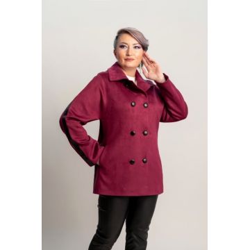Jacheta 279 grena Dony