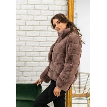 Jacheta.41939 Hermosa
