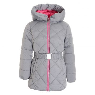 K JACKET
