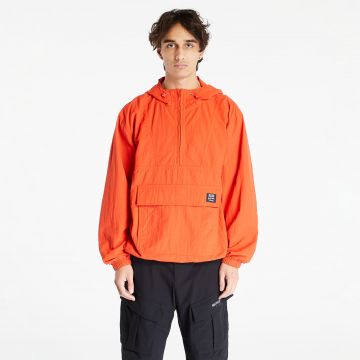 Levi's® Gold Tab™ Bolinas Anorak Jacket Red