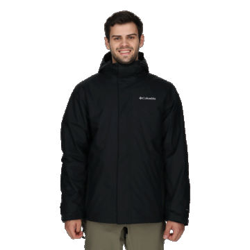 Tunnel Falls™ Interchange Jacket