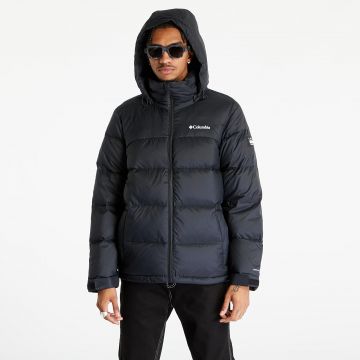 Jacheta Columbia Bulo Point™ II Down Jacket Black