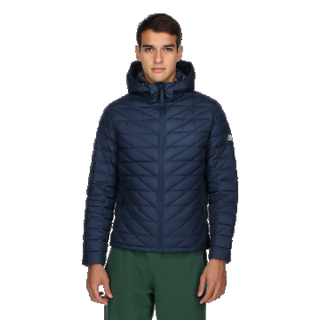 MONT M LIGHTWEIGHT JKT