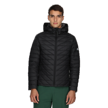 MONT M LIGHTWEIGHT JKT