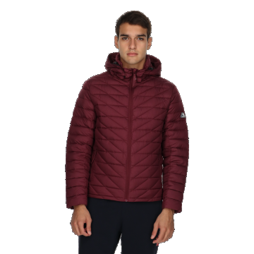 MONT M LIGHTWEIGHT JKT