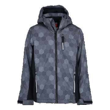 PINO SKI JACKET