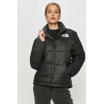 The North Face - Geaca