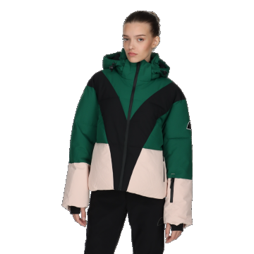 VICTORIA SKI JACKET