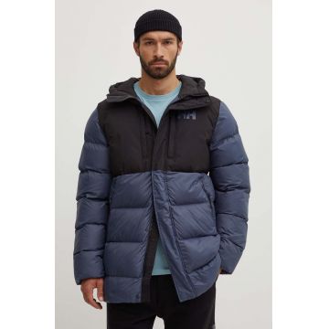 Helly Hansen geacă sport ACTIVE PUFFY LONG JACKET 53522
