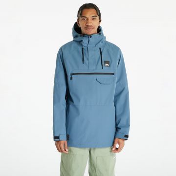 Horsefeathers Norman Jacket Blue Mirage