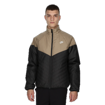 M NK WR TF MIDWEIGHT PUFFER