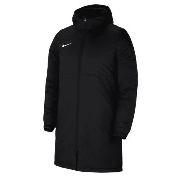 Geaca Nike W NK Synthetic FL RPL Park20 SDF Jacket