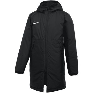 Geaca Nike Y NK Synthetic FL RPL Park20 SDF Jacket
