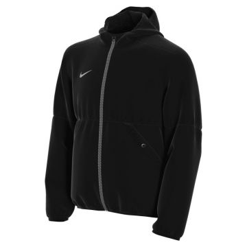 Geaca Nike Y NK Thermal RPL Park20 Fall Jacket