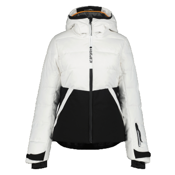ICEPEAK ELECTRA